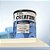Plant Power Creatine 300g - Imagem 2