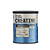 Plant Power Creatine 300g - Imagem 1
