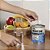 Plant Power Creatine 300g - Imagem 3