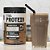 Plant Power Protein Chocolate Dream Proteína Vegetal 490g - Imagem 2