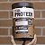 Plant Power Protein Chocolate Dream Proteína Vegetal 490g - Imagem 3