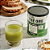 Plant Power The One Maçã Verde 360g - Imagem 2