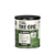 Plant Power The One Maçã Verde 360g - Imagem 1