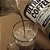 Plant Power Ultracoffee Vanilla Cream 220g - Imagem 3