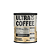 Plant Power Ultracoffee Vanilla Cream 220g - Imagem 1