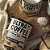 Plant Power Ultracoffee Vanilla Cream 220g - Imagem 2