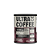 Plant Power Ultracoffee Double Shot 220g - Imagem 1