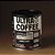 Plant Power Ultracoffee Double Shot 220g - Imagem 2