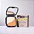 Bash Urban Glow Bronzer e Iluminador Pó 10g - Imagem 2