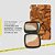 Bash Urban Glow Bronzer e Iluminador Pó 10g - Imagem 4