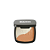 Bash Urban Glow Bronzer e Iluminador Pó 10g - Imagem 1