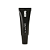 Bash Silver Diva Primer 15g - Imagem 1