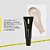 Bash Silver Diva Primer 15g - Imagem 3
