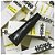 Bash Silver Diva Primer 15g - Imagem 2