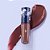 Bruna Tavares BT Bridgerton Romance Blush Líquido - Imagem 3