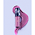 Bruna Tavares BT Bridgerton Flawless Blush Líquido - Imagem 3