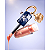 Bruna Tavares BT Bridgerton Love Gloss Labial - Imagem 3