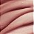 Bruna Tavares BT Bridgerton Love Gloss Labial - Imagem 2
