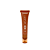 Mari Maria Ice Creamy Chocolate - Imagem 1
