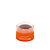 Mari Maria Bloom Up Merlot Blush Multifuncional - Imagem 1
