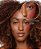 Mari Maria Bloom Up Merlot Blush Multifuncional - Imagem 3