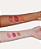 Mari Maria Bloom Up Blossom Blush Multifuncional - Imagem 4