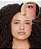 Mari Maria Bloom Up Blossom Blush Multifuncional - Imagem 3