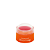 Mari Maria Bloom Up Blossom Blush Multifuncional - Imagem 1