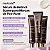 Medicube Deep Reviving Retinol Serum 30ml - Imagem 2