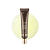 Medicube Deep Reviving Retinol Serum 30ml - Imagem 1