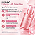 Medicube PDRN Pink Collagen Exosome Shot Serum Facial 30ml - Imagem 2