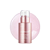 Medicube PDRN Pink Collagen Exosome Shot Serum Facial 30ml - Imagem 1