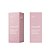 Medicube PDRN Pink Collagen Exosome Shot Serum Facial 30ml - Imagem 3