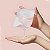 Medicube Collagen Lifting Mask Máscara de Colágeno 27g - Imagem 3