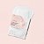 Medicube Collagen Lifting Mask Máscara de Colágeno 27g - Imagem 2