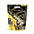 Adaptogen Gold Whey Cookies & Cream 900g - Imagem 1