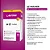 Cimed Lavitan A-Z Mulher Multivitamínico 60caps - Imagem 2