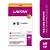 Cimed Lavitan A-Z Mulher Multivitamínico 60caps - Imagem 4