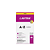 Cimed Lavitan A-Z Mulher Multivitamínico 60caps - Imagem 1
