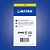 Cimed Lavitan A-Z Original Multivitamínico 60caps - Imagem 4