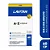 Cimed Lavitan A-Z Original Multivitamínico 60caps - Imagem 5