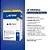 Cimed Lavitan A-Z Original Multivitamínico 60caps - Imagem 2