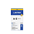 Cimed Lavitan A-Z Original Multivitamínico 60caps - Imagem 1