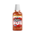 Cimed Super Enxaguante Bucal Frutas Vermelhas 500ml - Imagem 1