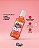 Cimed Super Enxaguante Bucal Frutas Vermelhas 500ml - Imagem 2