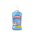 Cimed Carmed Fini Dentaduras Enxaguante Bucal 250ml - Imagem 1