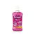 Cimed Carmed Fini Beijos Enxaguante Bucal 250ml - Imagem 1