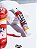 Cimed Super Frutas Vermelhas Gel Dental - Imagem 2