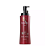 Kerasys Oriental Premium Shampoo 600ml - Imagem 1