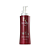 Kerasys Oriental Premium Condicionador 600ml - Imagem 1